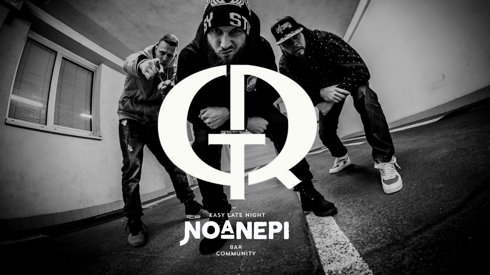 newevent/2018/10/Gramo rokkaz.png